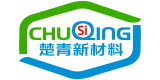 黑龍江辦公家具